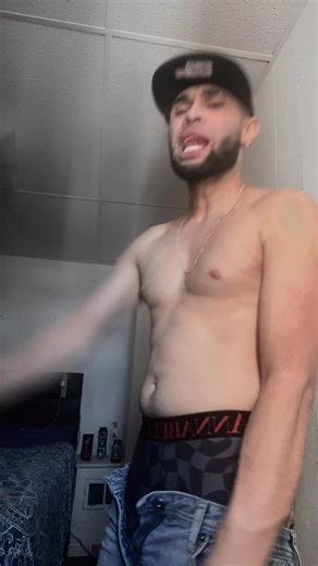 😂😂 #clarent #trend #humor #paratimami #Mami @Clarent