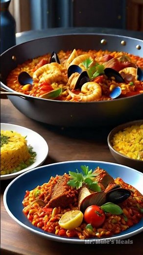 Discover Paprika: The Versatile Spice (to Learn More, Click Here/Show More)