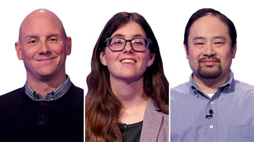 'Jeopardy!' Fans Debate Daily Double Strategy Following Player's Loss