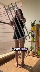 6.6K views · 721 reactions | Say goodbye to cluttered floors and...