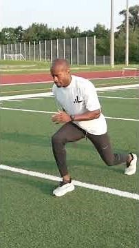 Plyometrics For Beginners: How To Jump Higher & Run Faster