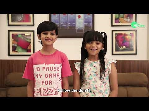 Get Rid Of Wood Borer Infestation Permanently | Professional Wood Borer Treatment By Hicare