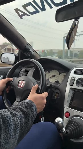 79K views · 2.3K reactions | Follow  @HondaSituation . . .⠀ . .⠀ .⠀ . #hondakartel #hondacivicek9 #civic si typer thehouseofhonda hondareligion ilovehondacivichatchback hondaloyalty hatchgang hatchednation vtec__society vtec_lab vtectuning bseriesonly vtec civictuners civichatchback battlecivics civicnation hondacivicsociety fblifestyle hondagram hondatuning cars automotive jdm | HondaSituation | Facebook