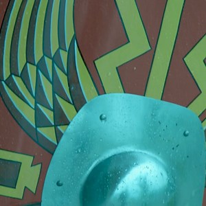 All Veterans Welcome. Even Cadius. | The American Legion National Headquarters