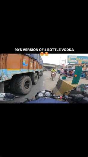 Rohit Chouhan on Instagram: "What if this version of honey Singh song play while riding . . . . . #reels #reelitfeelit #reelsinstagram #reelsindia #honeysinghsongs"