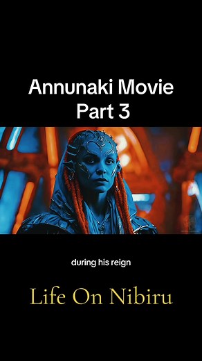 Annunaki: The Movie Part 1 | Full Episode On Youtube At Astral Legends. #annunakichronicles #annunakihistory #humanityfirst #ancientcivilizations #annunaki #historytoktok #ancientknowledge #annunakigods #bashar #aliens #ancientaliens #annunakireturn #humanityforward #gaia #egyptianmythology #history #bc #ancienthistory #myth #sumerians #billycarson #4biddenknowledge #lostbookofenki #joerogan #enlil #spiritualtiktok # #awakening #spirituality #enki #sumerians #astrallegends #gaia #avatar #dolores