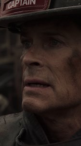 162K views · 903 reactions | Dispatch, we have a problem. Watch #911LoneStar Mondays on FOX, next day on Hulu. | Drama Club FOX | Facebook