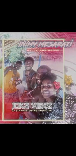 7.4K views · 231 reactions | link ⭕ https://www.mediafire.com/file/7er2x7ddwcx40ms/In_My_Mesarati_x_Nodu_%255B_Khasii_Mashup_%255D_PrimStone_Street_Mossik__%25281%2529.mp3/file | Jokaviibez | Facebook