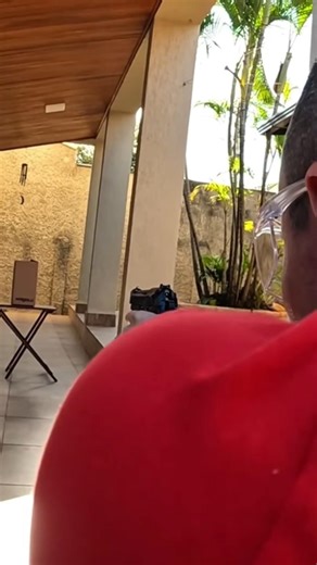 AIR SOFT FULL METAL - FULL AUTOMATIC - BLOWBACK - REALISMO 😱 #shorts