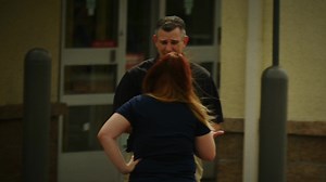 430K views · 4.2K reactions | 13News has discovered new details about the disappearance of then-4-year-old Hayden Manis, as detectives in Delaware County desperately seek answers about the Muncie boy who has not been seen since 2020. HOW TO WATCH ON WTHR+: https://www.wthr.com/article/syndication/ott/how-to-install-watch-wthr-plus-app-smart-tv-indianapolis-indiana/531-8f687ec5-74d3-45eb-b4a9-cd640289bdcb?utm_medium=social&utm_source=facebook_WTHR-TV | WTHR-TV | Facebook