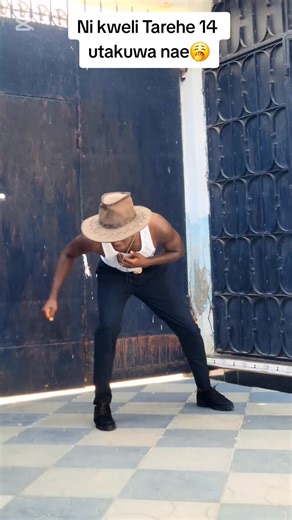 bebe challenge 🔥🔥🔥@Alikiba