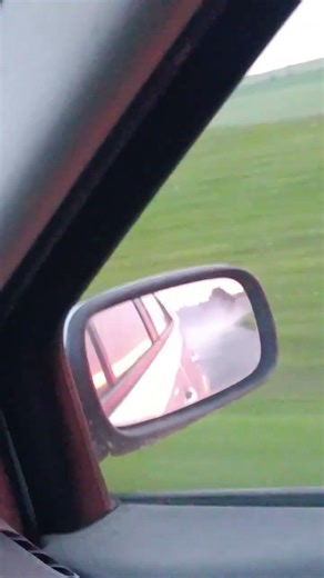 Turbo hs scenic 2 1.5dci