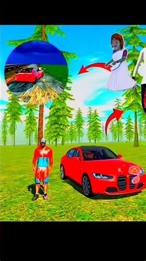 Part 2 chucky killer attacked our city! 🤦 #shorts