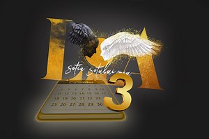 Lia, soția soțului meu sezonul 3, când începe. La ce să se aștepte fanii: ”O schimbare radicală a unui personaj-cheie” - Ego.ro