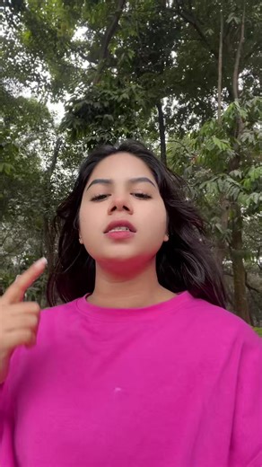 Strategies to Boost Your Instagram Account Growth