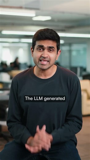 Andrej Karpathy just turned LLM into his Personal Researcher