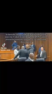 The circumstances surrounding Bafana Mahungela's murder case warrant a thorough investigation. It is possible that the killers were known to the victim(Kristin), and as such, the individuals who discovered her body after Bafana Mahungela left the scene, as well as the person who took her picture, should be interviewed, as she appeared to be smiling at someone familiar. The perpetrators likely had a motive and premeditated their actions. | Spiritually acquainted