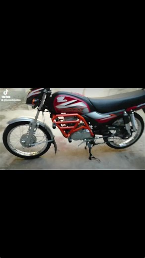 my diy crashguard#tmxsupremo #pulistiktoker #welder #crashguard