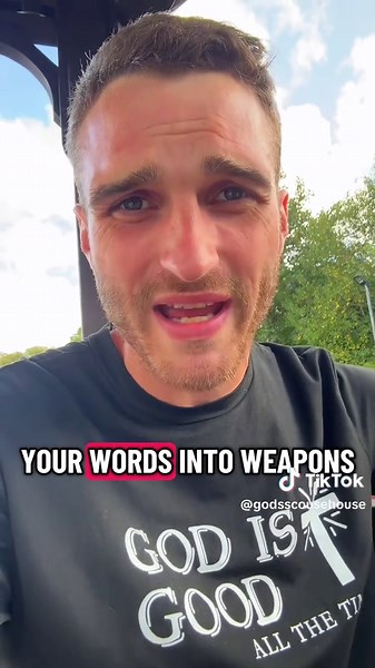 Not every fruit is holy. Some fruit is rotten and it’s proof you’ve been feeding the wrong root. When you’re not rooted in Christ… bitterness grows, anger explodes, pride takes over, lust runs wild. And you can look spiritual but still be infected from the inside out. Rotten fruit doesn’t show up overnight. It starts small until one day, the harvest reveals what you’ve been hiding. This isn’t about perfection, it’s about spiritual awareness. #RottenFruit #SpiritualWarfare #HeartCheck #FruitOfThe
