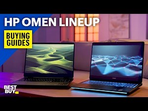 Ziploc 'Beloved Leftovers' commercial 2025