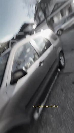 so lucky, so loved #longdistancefriendship