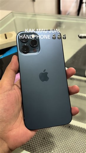 iPhone Troubleshooting Tips for Beginners