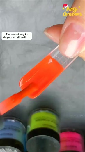 #handmade #diy #asmr#relaxation#happynewyear#asmrsounds#color#motherhoodsharing#nail #nailart #nailtech #nailsartvideos #naildesigns #nail #nails#art#diy #auuuuasmr