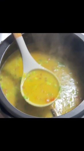 Delicious Masoor Dal Recipe: Simple Cooking Guide