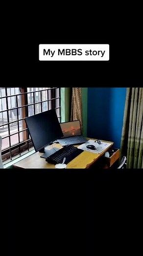 How was your exams today? #studylapse #studywithme #studygram #study #studytok #nepal#college #collegelife #uni #fyp