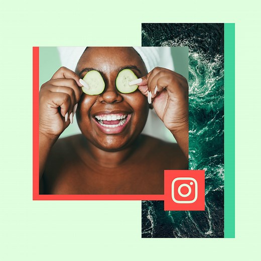 311 Instagram caption ideas [plus free caption generator]