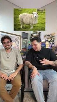 esse jogo tá cada vez mais complicado