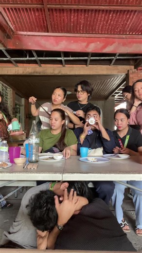 Luxrhey A. Hantoc (@luxurious_13)’s videos with original sound - Gonzalesjo