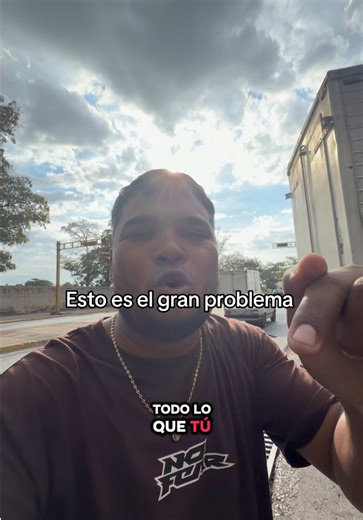 No te rindas por nada del mundo #lfr #Dios #viral #parati