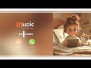 Best message ringtone || funny message notification sound #message