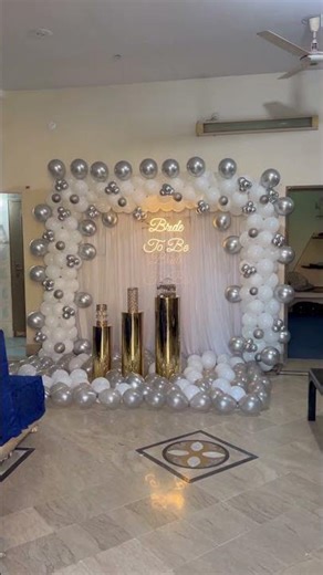 Birthday 🎁 vs Bride to be 👰‍♀️