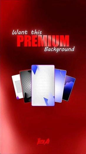 🔥 Free Premium Editing Overlays | Link in Telegram 📥 | CapCut & Alight Motion#FreeOverlays #capcut