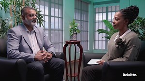 21 reactions | We’re pleased to announce the launch of our video...