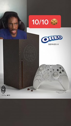 Custom Xbox One Series X Console Ratings and Reviews
