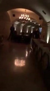 The Leelanau Peninsula Wine Trail staff is researching Loudoun County, Virginia wineries and enjoying a fabulous tour, delicious lunch and freely flowing wine. #leelanauwine #stonetowerwinery | Leelanau Peninsula Wine Trail | Facebook