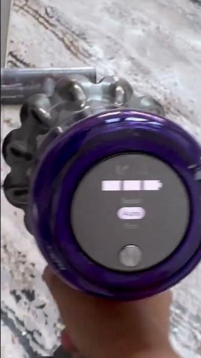 How to remove odor of Area Rug / Carpet/ Simple DIY /#youtubeshorts