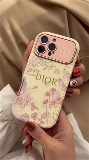 iPhone Case Collection 2025 | Best Back Covers, Stylish Mobile Cases & Protection Ideas