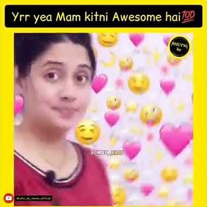 JENNY LECTURE 4K FUNNY STATUS 🥰🥰🥰#JENNYLECTURE