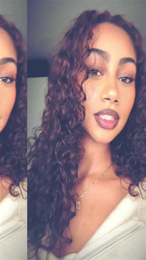 #habeshatiktok #eritreantiktok #ethiopian_tik_tok #eritreanmusic #tigraytiktok