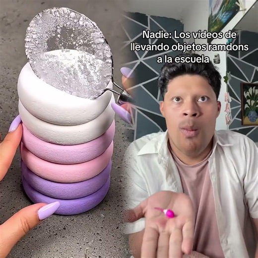 Thank you for watching, thank you for liking, I wish you happiness. #pov #foryou #storytime #fyp