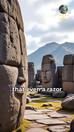 The Lost Technology of Ancient Civilizations What Did Humanity Forget