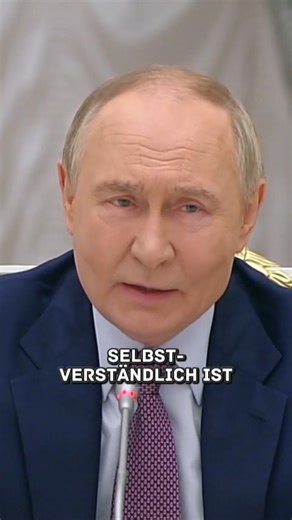 “Motherland” as the central guiding principle of patriotic education