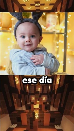 The best days to be born 😮