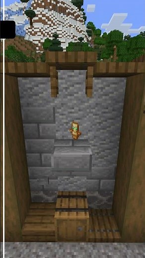 Best minecraft Resource packs PT.391 #minecraft #resourcespack #resourcepacks #shorts #texturepack