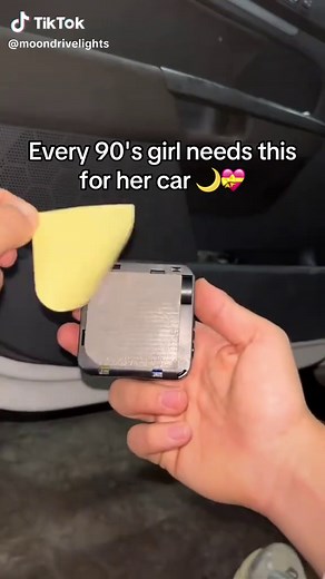 Sailor moon girls have I reached you😊 #sailormoon #sailormoonfans #90sgirl #sailormooncosplay