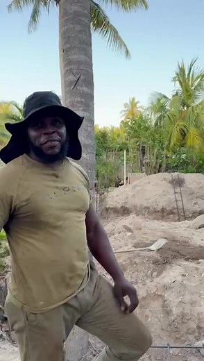 Building Strong Foundations for Multi-Level Haven Construction